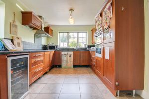 Photo 12- click for photo gallery